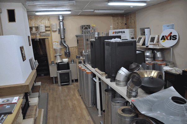 Рынок акос одинцово карта