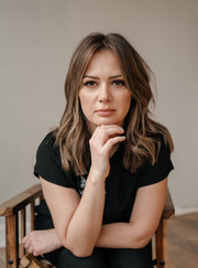 Косметолог, массажист Александра Игоревна Батырева