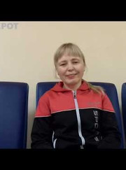 Адвокат, юрист Ярослав Владимирович Шморгун