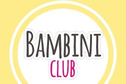 Частный детский сад Bambini-club, с рейтингом 3.1 - находится по адресу Сочи, микрорайон Новый Сочи, переулок Рахманинова, 55 