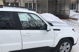 Приемное отделение Солнечная больница, с рейтингом 4.5 - находится по адресу Хабаровский край, рп. Солнечный, улица Ленина, 4 