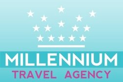 Туристская компания Millennium Travel, с рейтингом 2.3 - находится по адресу Алматы, Байтурсынова, 68 