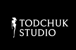 Todchuk Studio, с рейтингом 4.8 - находится по адресу Москва, Ленинский проспект, 68/10 