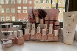 Центр красоты Milkis beauty bar, с рейтингом 3.7 - находится по адресу Москва, Нововладыкинский проезд, 1 к4 