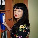 Риелтор, юрист Алябьева Юлия Александровна
