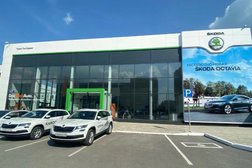 Сервисный центр ТрансТехСервис, с рейтингом 2.4 - находится по адресу Республика Марий Эл, Йошкар-Ола, улица Кирова, 2Б 