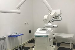 Многопрофильный медицинский центр Семейный доктор, с рейтингом 4.5 - находится по адресу Чеченская Республика, Грозный, Восточная улица, 4 