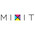 фотография Mixit