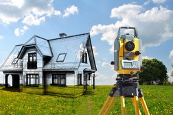 Компания Эксперт, с рейтингом 4 - находится по адресу Воронеж, Краснознамённая улица, 10 