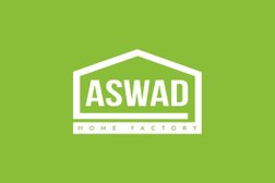 Строительная компания ASWAD HOME FACTORY, с рейтингом 3.5 - находится по адресу Санкт-Петербург, Выборгское шоссе, 212 ст4 