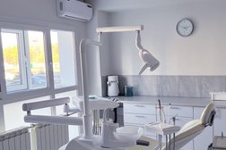 Дентакласс