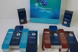 Типография Fortress, с рейтингом 1.5 - находится по адресу Алматы, Муратбаева, 138/2 