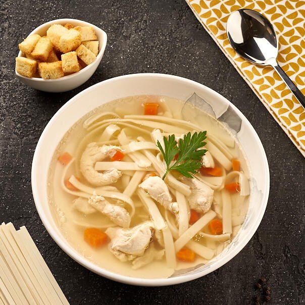 фотография Кулинарии Милти в ТЦ ПРЕО 8