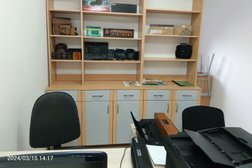 Фотосалон Fettra-group, с рейтингом 2.5 - находится по адресу Республика Северная Осетия — Алания, Владикавказ, проспект Доватора, 47 