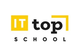 Частная школа Top IT School, с рейтингом 4 - находится по адресу Омск, Центральный административный округ, 644000, улица Маршала Жукова, 101/1 