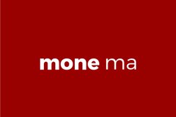 Модельная школа Mone, с рейтингом 3.5 - находится по адресу Москва, Марксистская улица, 34к4 