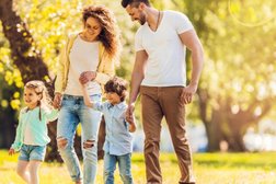 Клиника доктора Солововой, с рейтингом 3.7 - находится по адресу Самара, Чапаевская улица, 148 