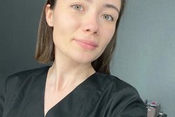 Студия депиляции Анастасии Чернышевой, с рейтингом 5 - находится по адресу село Первомайский, улица Оружейников, 1/6 