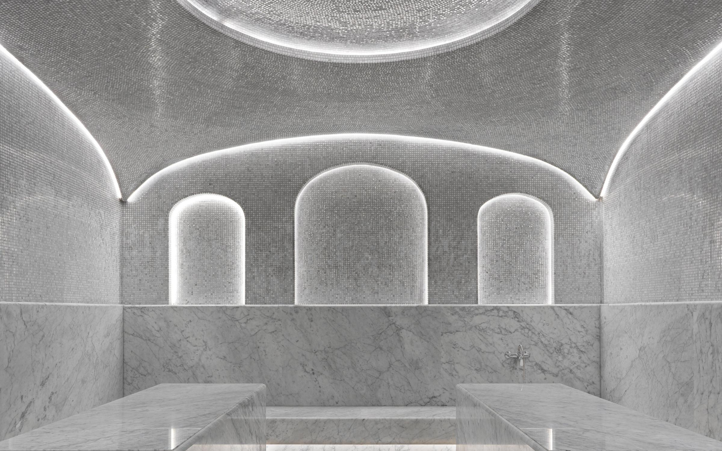 Прайс-лист Банного комплекса Фонарные Бани на набережной реки Мойки, 82 ...