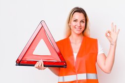 Учебный центр Опора-ск, с рейтингом 5 - находится по адресу Ставрополь, проспект Кулакова, 8 