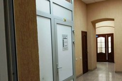 Агентство авиабилетов и туруслуг АвиаМаркет, с рейтингом 2 - находится по адресу Омск, улица Ленина, 20 