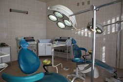 Стоматологическая поликлиника Кстовский филиал, с рейтингом 3.1 - находится по адресу Нижегородская область, Кстово, 2-й микрорайон, 10 