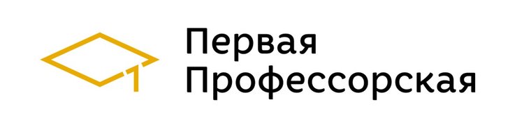 поликлиника номер 1 в зеленограде. Смотреть фото поликлиника номер 1 в зеленограде. Смотреть картинку поликлиника номер 1 в зеленограде. Картинка про поликлиника номер 1 в зеленограде. Фото поликлиника номер 1 в зеленограде