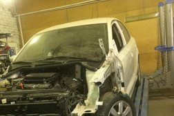 Автоцентр Парк, с рейтингом 2.1 - находится по адресу Ростовская область, Аксай, улица Вартанова, 5а 