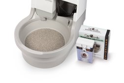 Зоомагазин Wikilab, с рейтингом 4.3 - находится по адресу Москва, 2-й Котляковский переулок, 18 