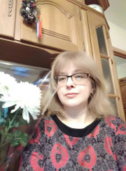 Нутрициолог, нейропсихолог Светлана Графова
