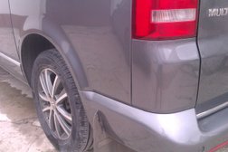 Автоцентр Кузовной, с рейтингом 4.2 - находится по адресу Рязань, улица Зубковой, 18 к10 ст1 