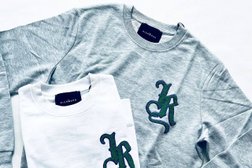 Секонд-хенд Евробутик, с рейтингом 3.6 - находится по адресу Москва, улица Пресненский Вал, 4/29 