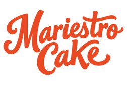 Кондитерская Mariestro Cake, с рейтингом 4 - находится по адресу Москва, Суворовская улица, 2а 