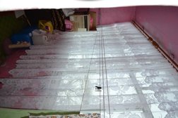 Агентство недвижимости Новый век, с рейтингом 3.1 - находится по адресу Пенза, Московская улица, 56 