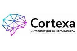 Веб-студия Cortexa-AI, с рейтингом 4 - находится по адресу Санкт-Петербург, Большой Сампсониевский пр-кт, д 45, офис 312 