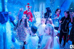 Детский театр Маленький театр, с рейтингом 3.5 - находится по адресу Краснодар, улица Мира, 86 