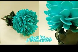 ArtsZone