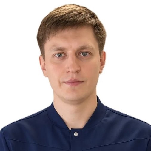 Сергей Михайлович Васеев