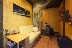 Стоматологический центр Виртуоз, с рейтингом 4.8 - находится по адресу Воронеж, улица Владимира Невского, 14 