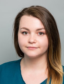 Сироткина Наталья Сергеевна