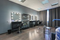 Brow hello, с рейтингом 5 - находится по адресу Самара, улица Санфировой, 95 лит 4 