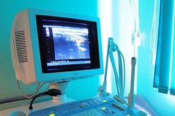 Медицинский центр Здоровые дети, с рейтингом 3.5 - находится по адресу Самара, Никитинская улица, 79 