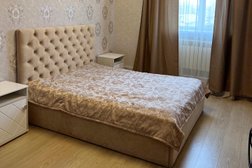 Гостинично-банный комплекс Микс, с рейтингом 4 - находится по адресу Красноярск, улица Кутузова, 101г 