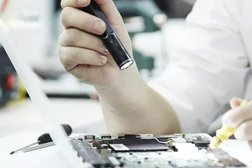 Белый сервис