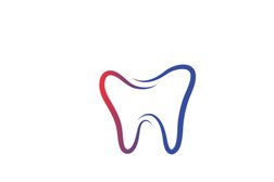 Стоматология Зере-Дент, с рейтингом 3.5 - находится по адресу Алматы, микрорайон Таугуль, 49 