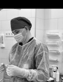 Емцов Даниил Витальевич