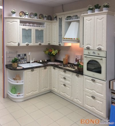 Magazin Mebeli Bono Mebel Otzyvy Foto Katalog Tovarov Ceny Telefon Adres I Kak Dobratsya Magaziny Moskva Zoon Ru