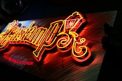 Торговая компания Elfled, с рейтингом 3.5 - находится по адресу Омск, улица Герцена, 51/53 