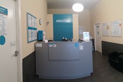 Медицинский центр Экспертмед, с рейтингом 2 - находится по адресу Пенза, Сухумская, 11 