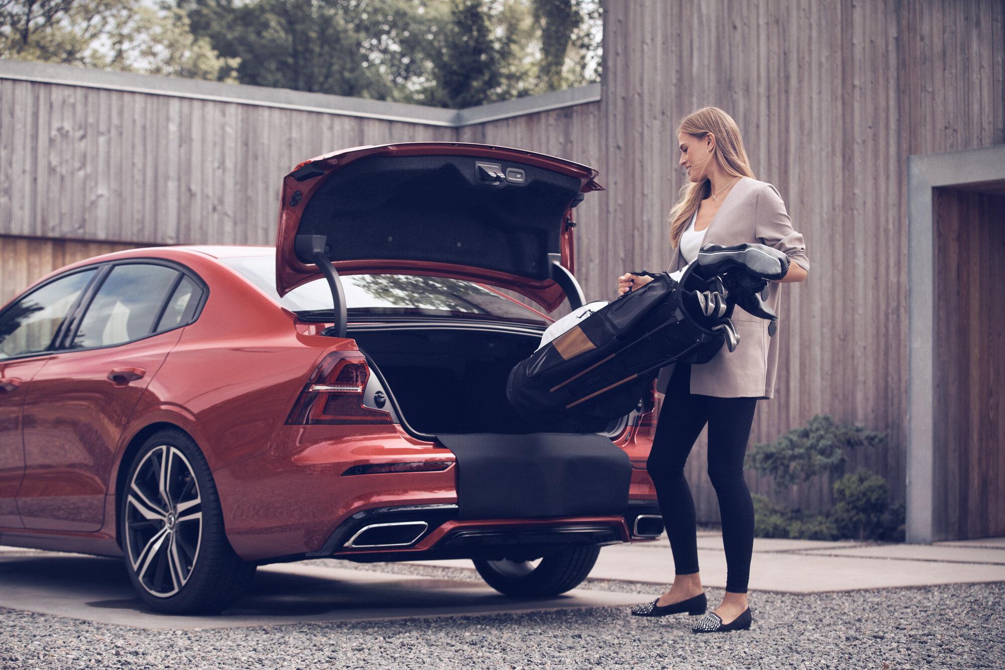 Автотехцентр Volvo Car Тульская - отзывы, фото, цены, телефон, адрес и ...